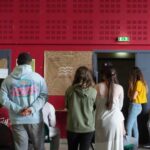 CPJEPS Animateur d’activités et de vie quotidienne- Niveau 3- Nantes