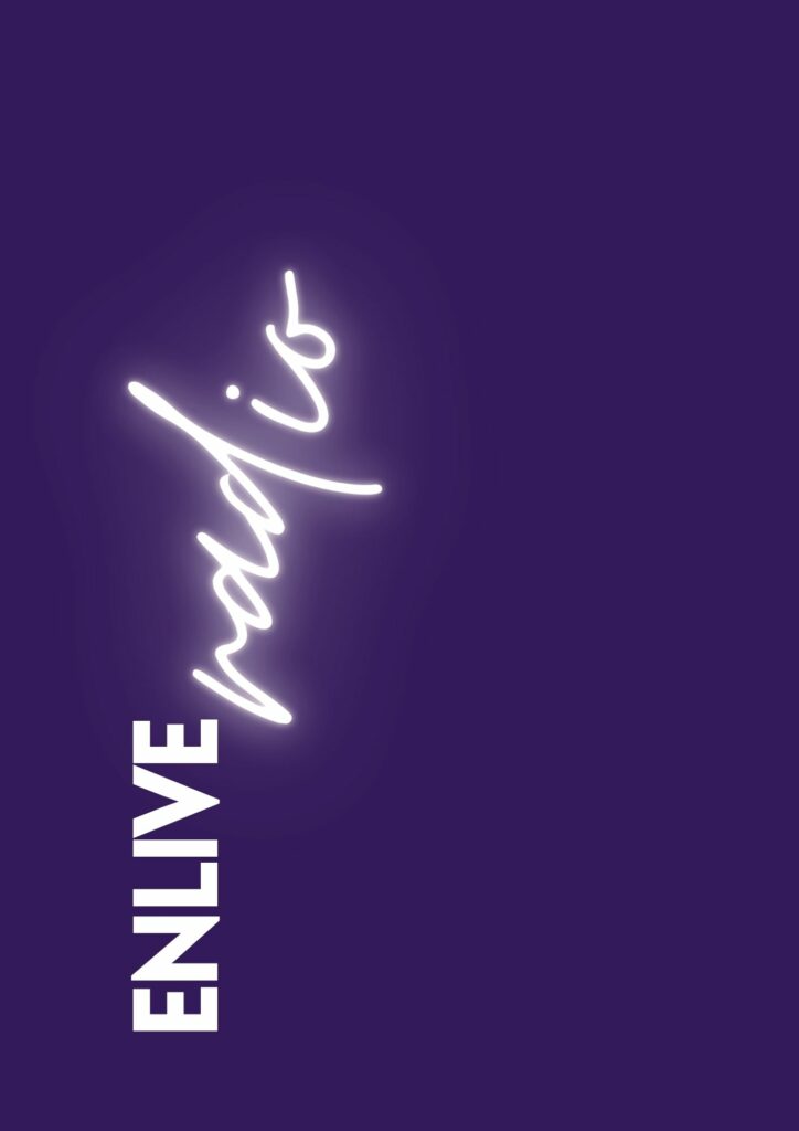 EnLive Radio