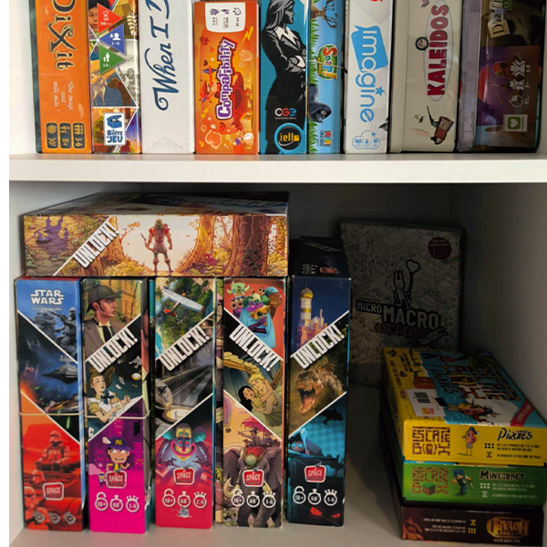 Jeux_jouets