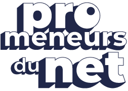 LOGO_WEB_PDN_BLEU