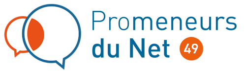 Promeneurs du Net 49
