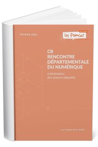 Design sans titre (1)