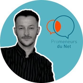 xr:d:DAFRcjpaAGU:22,j:41652274537,t:22112113