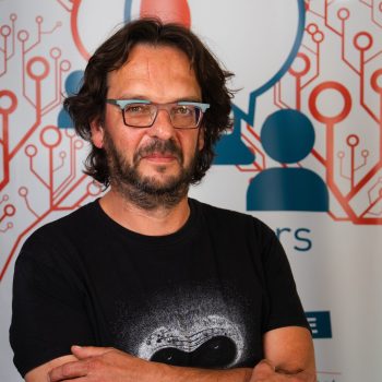 Laurent BARGNA pdn