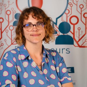 Lorette LEPINETTE PDN