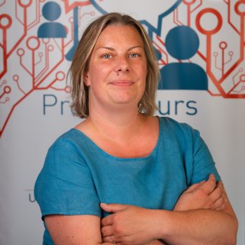 Ophélie LIGERET PDN