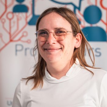 P1092141