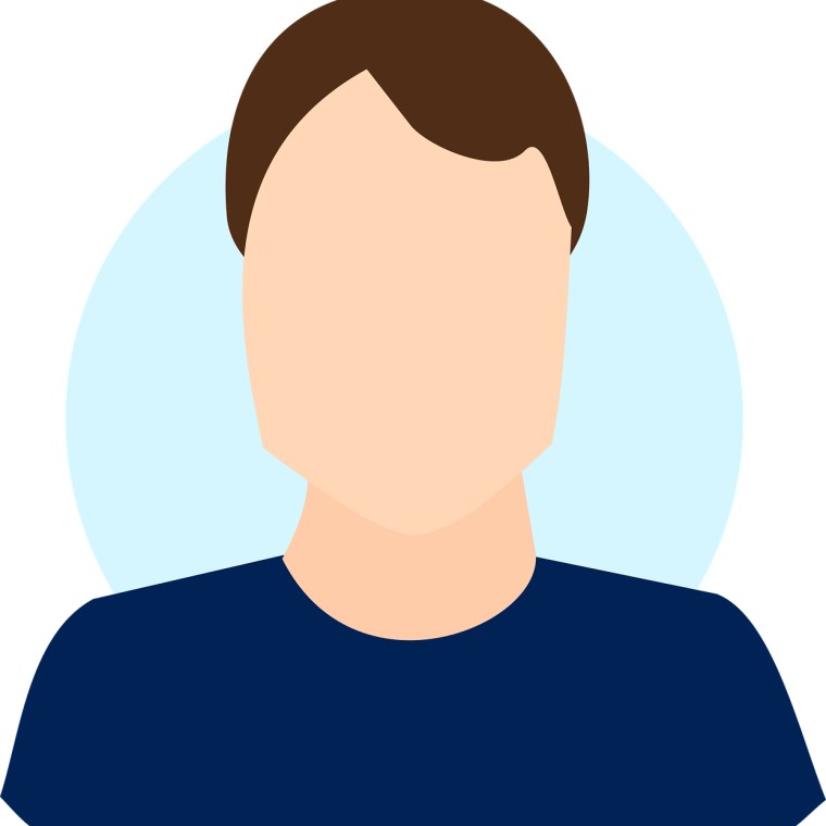 avatar-2092113_1280 avatar-2092113_1280